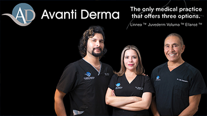 Avanti Derma - Phalloplasty