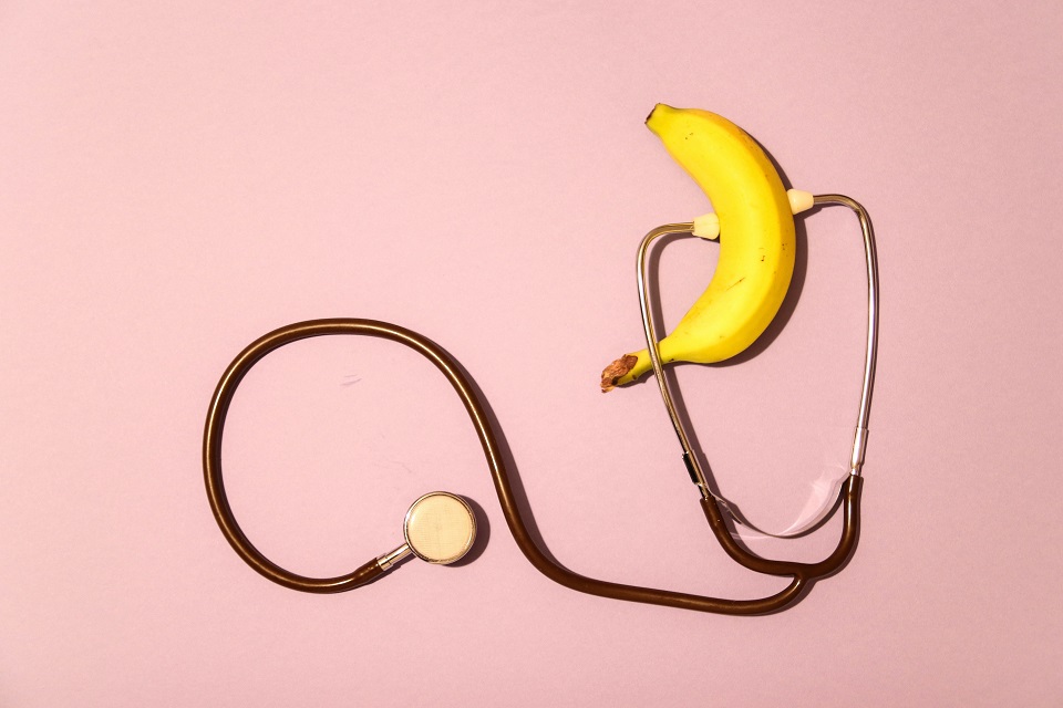 Penile Girth Enhancement Resources