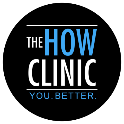Dr. How