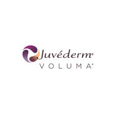 voluma xc penile girth enhancement