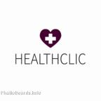 HealthClic's Avatar