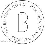 ClinicToronto's Avatar