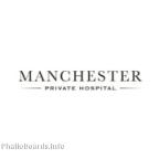 manchesterprivatehospital's Avatar