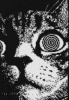 c3dj0s's Avatar