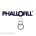 PhalloFILL's Avatar