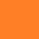 dilip287's Avatar