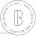 belmont_clinic's Avatar