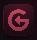 girthpetracker's Avatar