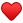 <3